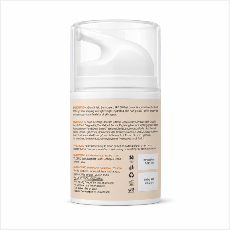 Product 3